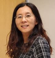 Hongli Yang, PhD