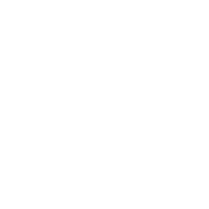 Orientation & Interview Icon