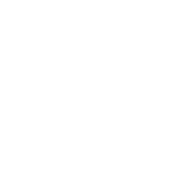 Book icon