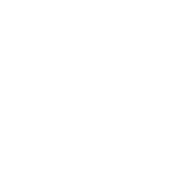 Doctor icon