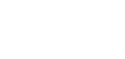 Legacy Health Logo
