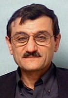 Hovaguimian Hagop