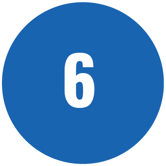 6.