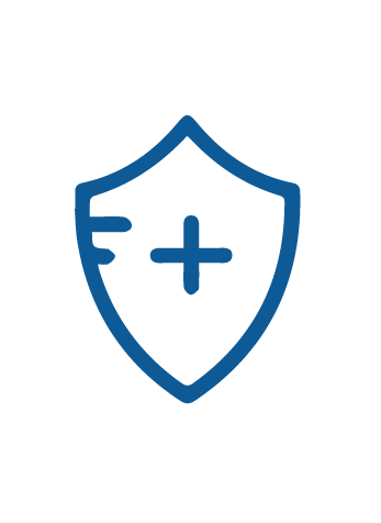 In Treatment Section