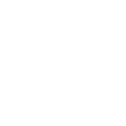 Never leave yours kids in the car