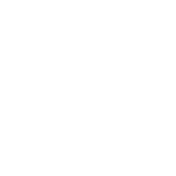 Wear long pants and shirts to protect agains the sun