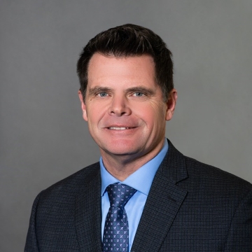 Jim Aberle