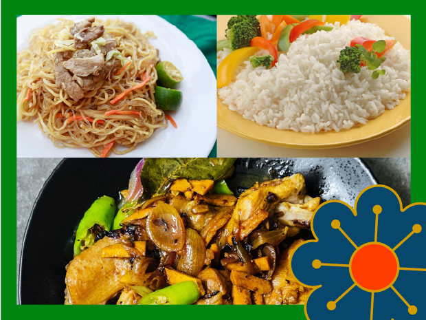 image of food