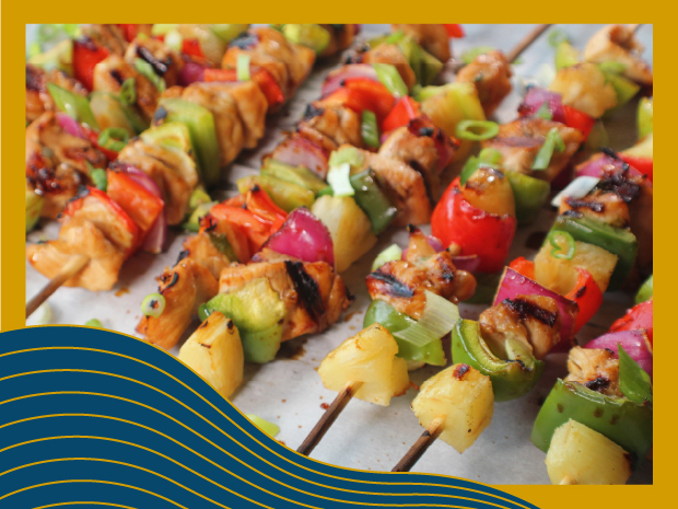 image of food