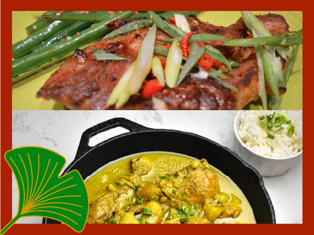 image of food