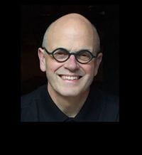 Claude F. Burgoyne, MD