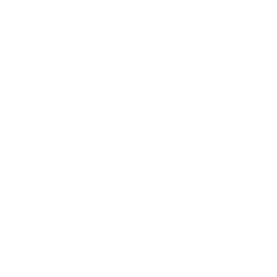Lab Services