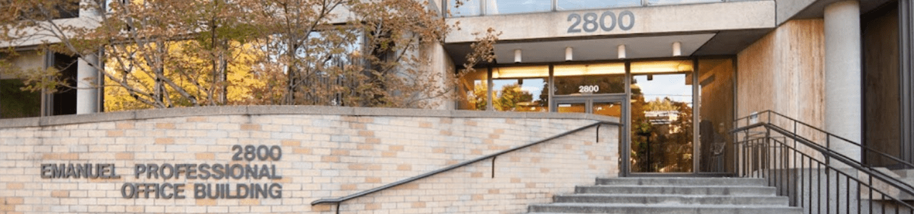 LMG Infectious Disease