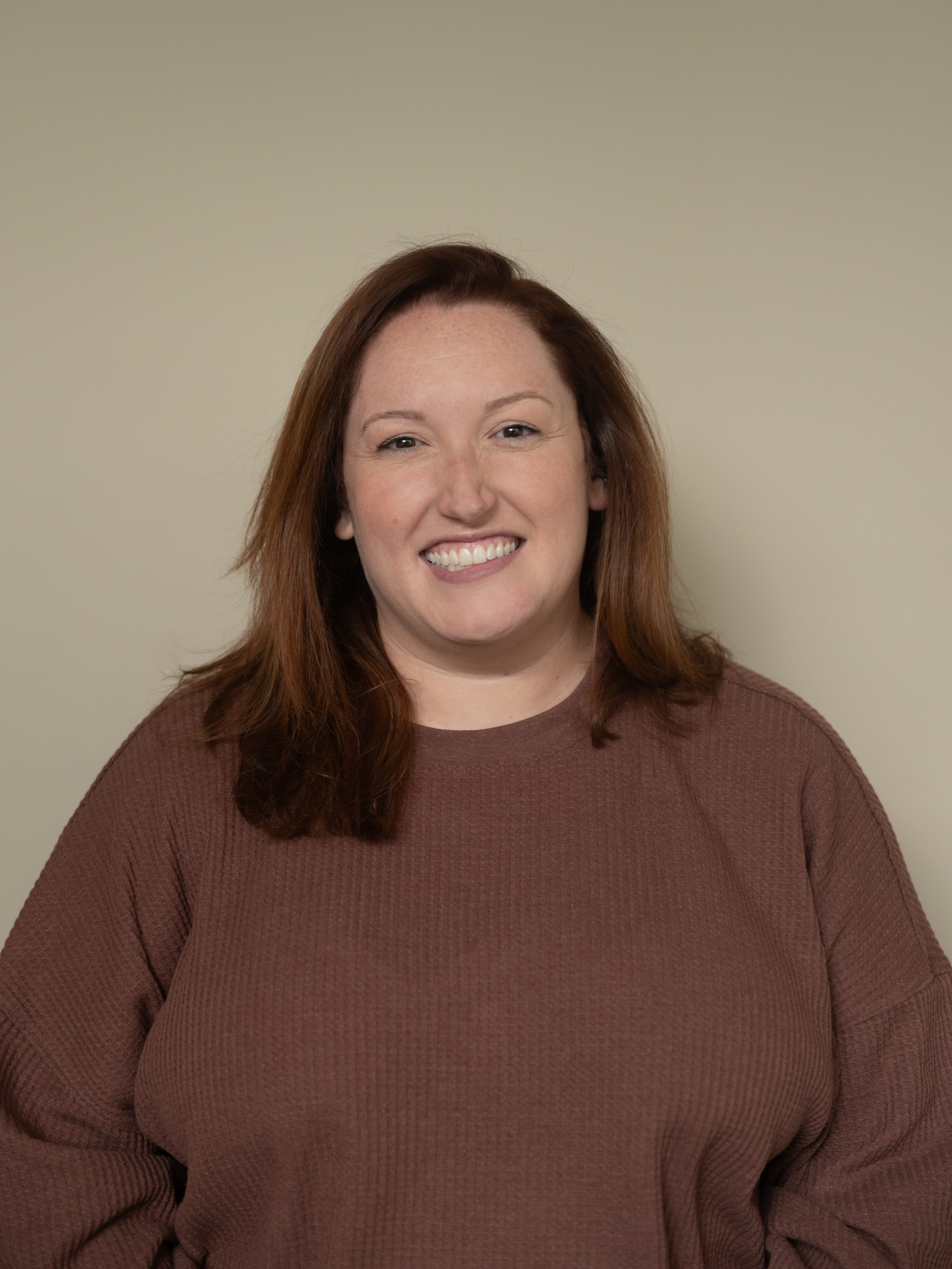 Photo of Elizabeth Havel
