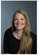 Photo of Kelly  Fair 