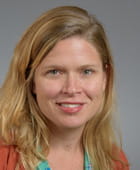 Christin Reed Barlow