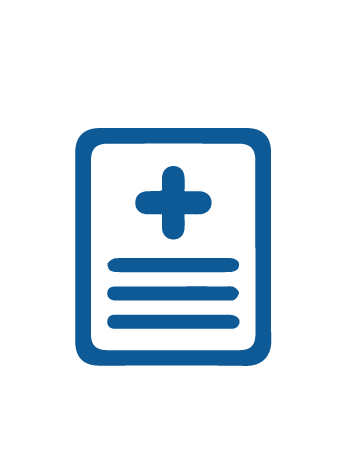 In Treatment Section