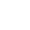 Person doing yoga icon