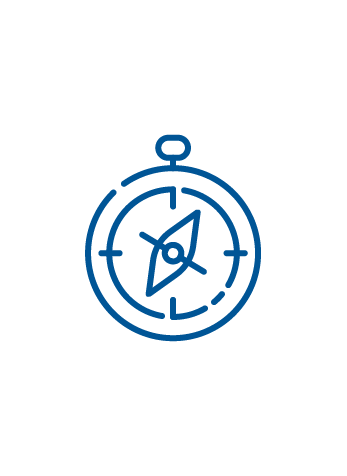 compass icon