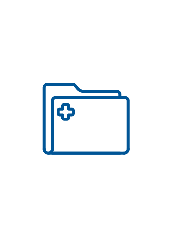 file icon