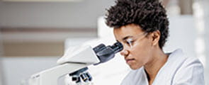 Legacy Devers Eye Institute