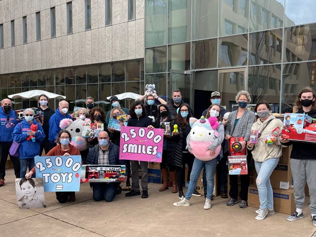 RedTricycleBrigade-1