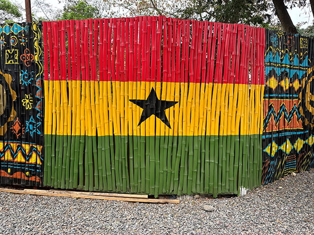 Dr. Christopher Zarella and Alliance for Smiles