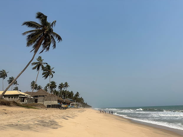 Dr. Christopher Zarella and Alliance for Smiles