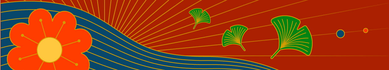 graphic for AAPI month