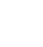 Our