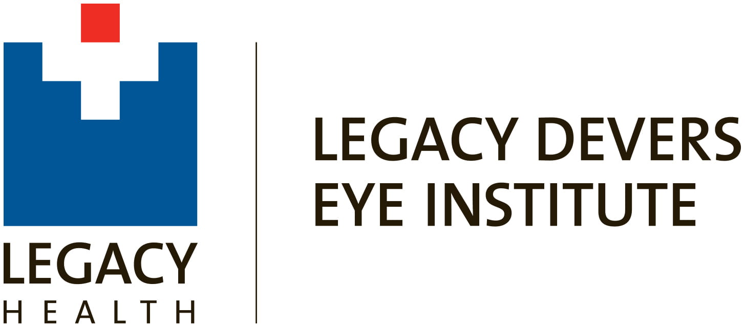 Legacy Devers Institute Logos