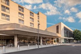 Legacy Research Institute