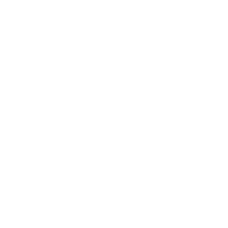 Book icon