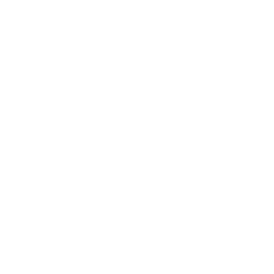 Communication icon