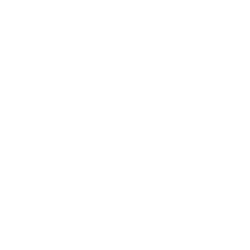 Doctor icon