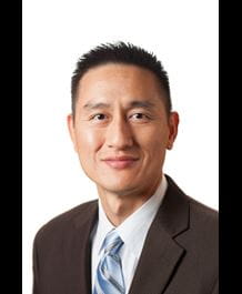 Chen Stephen