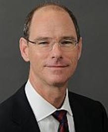 Beatty Peter
