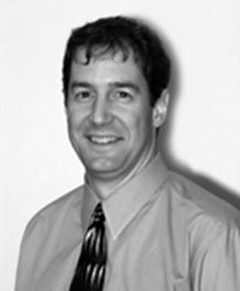 jeffrey bluhm