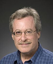 Robert Davis