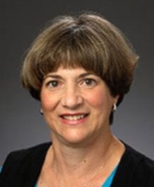 Gail Emden