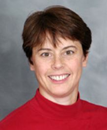 Evans Laura