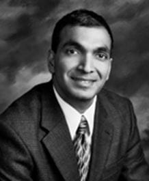 garg sandeep