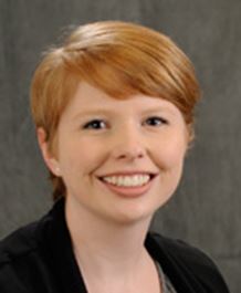 Kasey Goodpaster