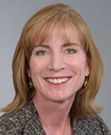 Sandra_Greig