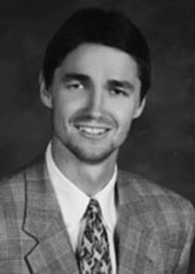 Hansen Paul