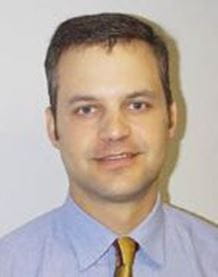 Hanson Eric