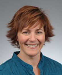 Lisa Jones