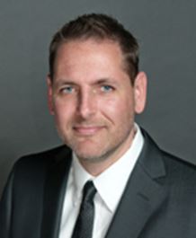 Kadlecek, Timothy
