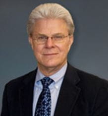 Kaempf Michael