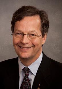 Timothy Keenen